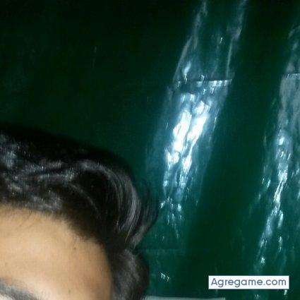 meeeeee chico soltero en Mizque