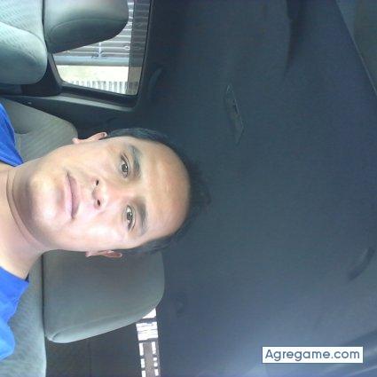 joseclaure chico soltero en Puerto Quijarro