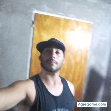 javiercartes1259 chico soltero en Bahía Blanca