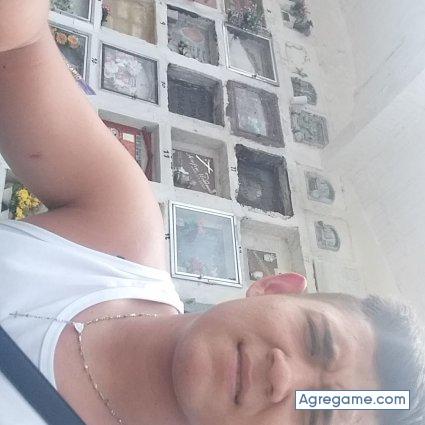 Brayan2506 chico soltero en Rionegro