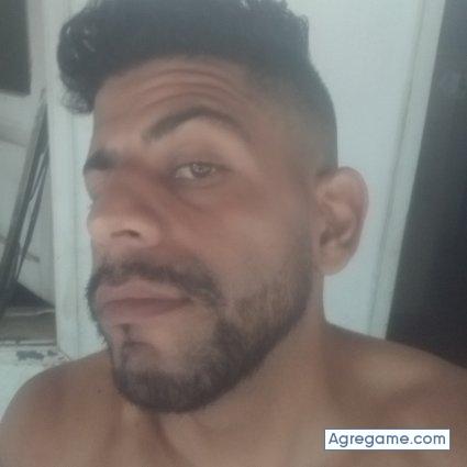 Torvixnt chico soltero en Villa De Cura