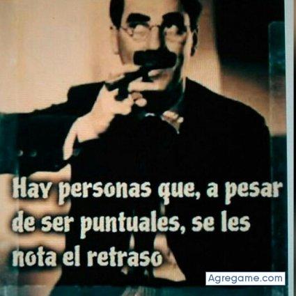 GustavoDeUruguay chico soltero en Ciudad De La Costa