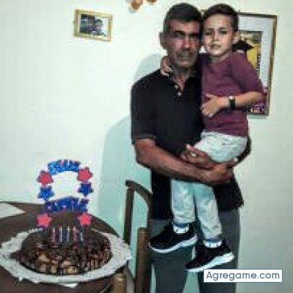 Ccgdab chico soltero en Maracaibo Norte