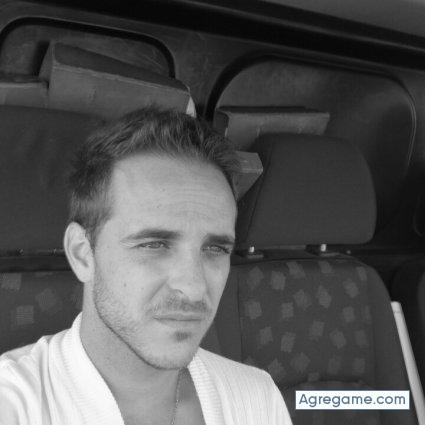 rubio3000 chico soltero en Gandia