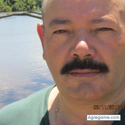 Lpsousa chico soltero en 