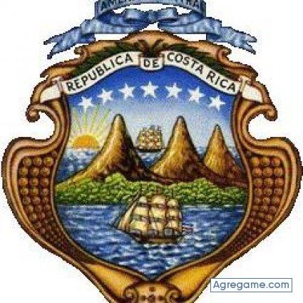 marcogranados chico soltero en Belén