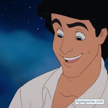 Pedrito_98 chico divorciado en Murcia