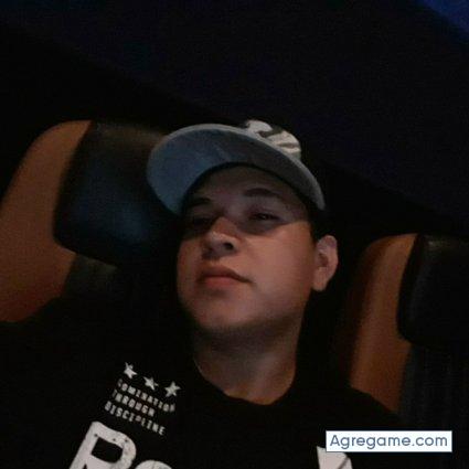 manfredolara chico soltero en Culpeper