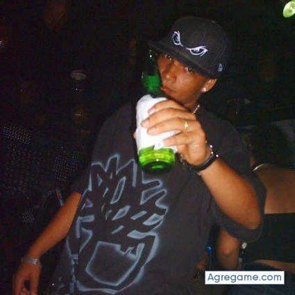 asdrubal chico soltero en Bonao