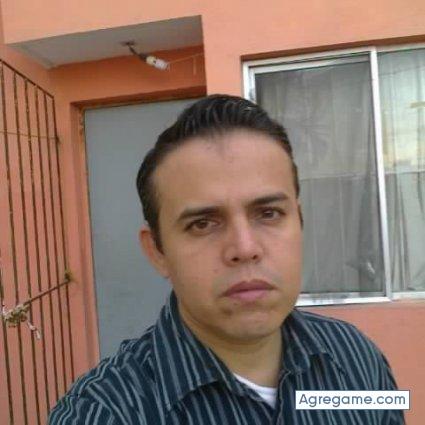 jako99 chico separado en Veracruz