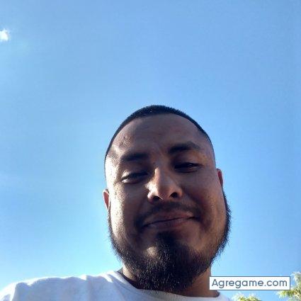 3434nene chico soltero en Lake Havasu City