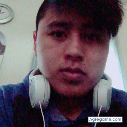 davidmarcos1029 chico soltero en Newark