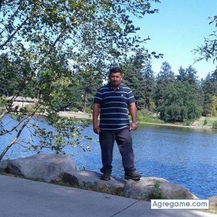 fredyvillanueva chico soltero en Hartford