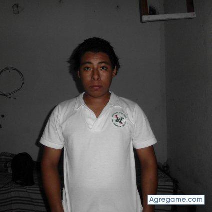 baldor chico soltero en Minatitlán