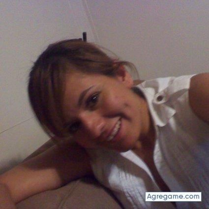 clara chica soltera en Arteaga