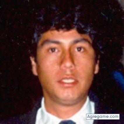 albertosvv chico soltero en Juliaca