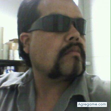 benny73 chico soltero en Salt Lake City