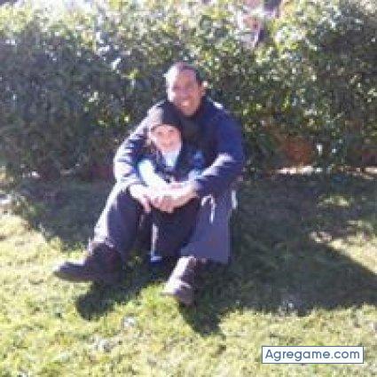 rodrigoalejandro5696 chico soltero en Quillón