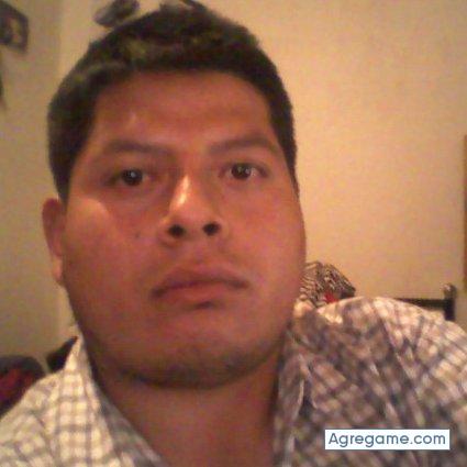 terrybogarti chico soltero en Atlacomulco