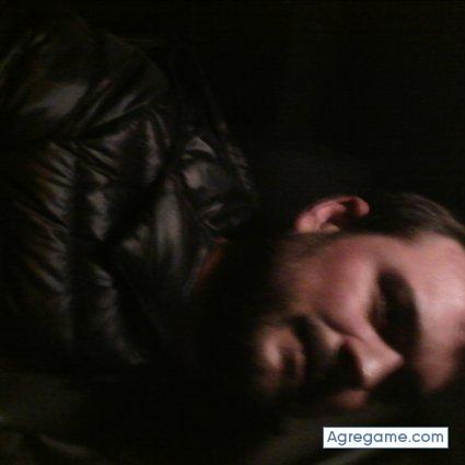 Lolo1820 chico soltero en Yby Yaú