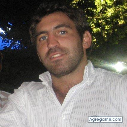 turkito_1212 chico soltero en 