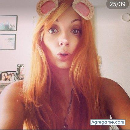 Alfredo4639 chica soltera en Toluca