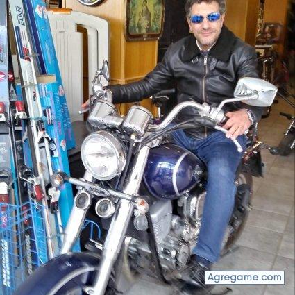 Dotrimax chico soltero en Plasencia
