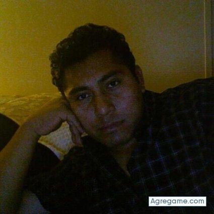 alejandrorm chico separado en Tuxtla Gutiérrez