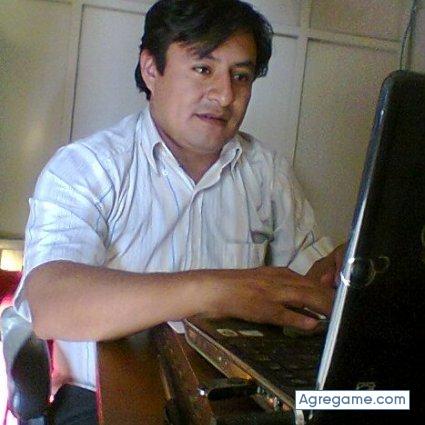 farcared chico soltero en Chiclayo