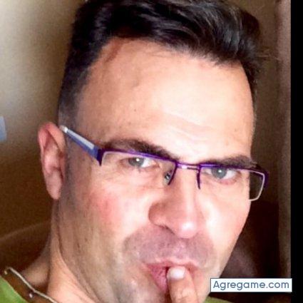 juanjosando1 chico soltero en Unquera