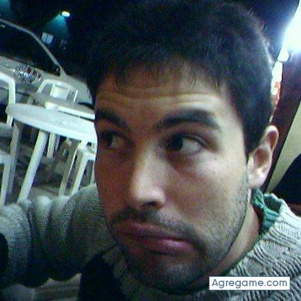 simonnes chico soltero en Lobería