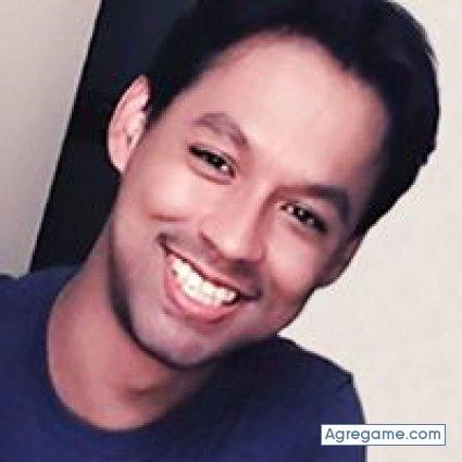 benjamintorres chico soltero en Guayaquil