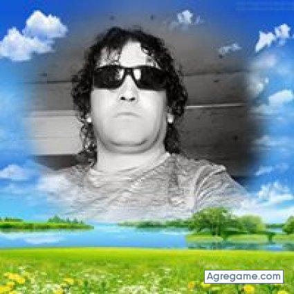 josesandoval2332 chico soltero en Mulchén