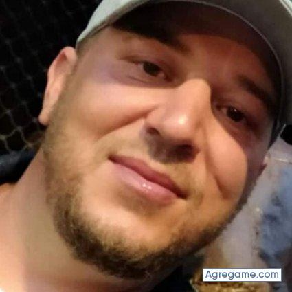 Abdenour chico soltero en Almassora/almazora