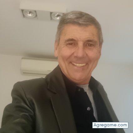 Marplatenselibre chico soltero en Mar Del Plata