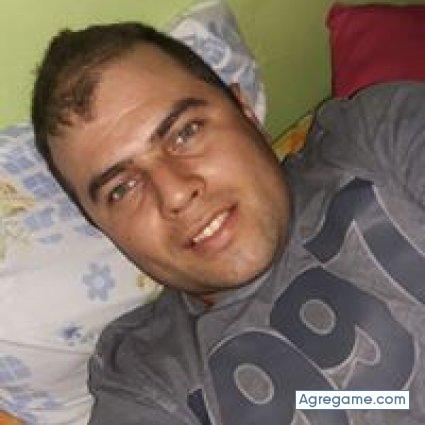 gomezfleytas chico soltero en Paraguarí