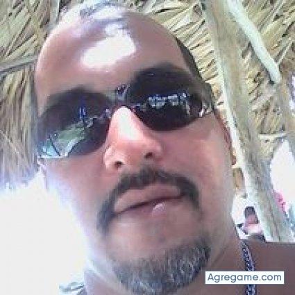 cesarenrique8412 chico soltero en Carúpano