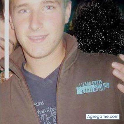 rubito89 chico soltero en Algemesi