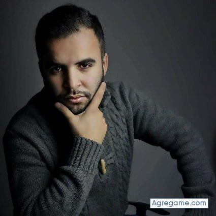 nabileelhamri chico soltero en 