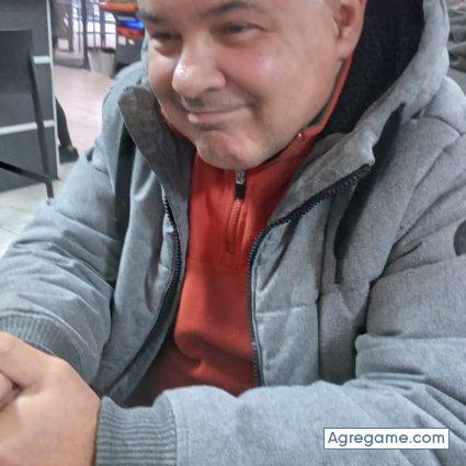 str321 chico soltero en Ontinyent