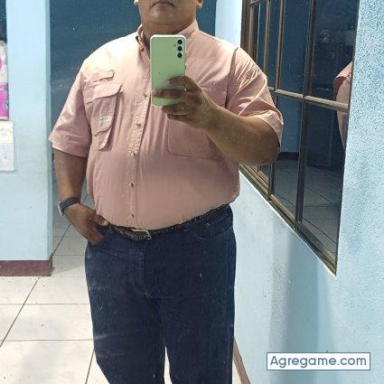 juanlarios9927 chico soltero en Managua