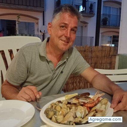 marcmarti chico soltero en Mallen