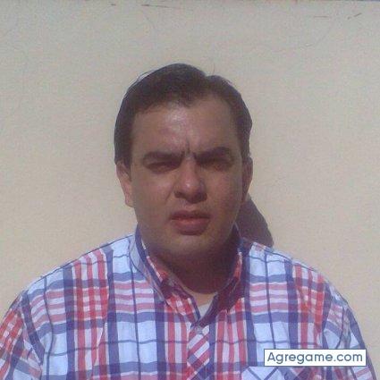 gustavotraghetti chico soltero en Vera