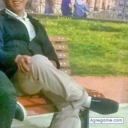 nelsontw chico soltero en Huancayo