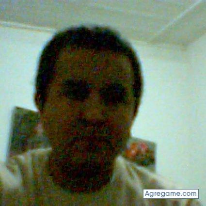 mckley chico casado en Maracaibo