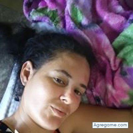 ylussonfdez chica soltera en 