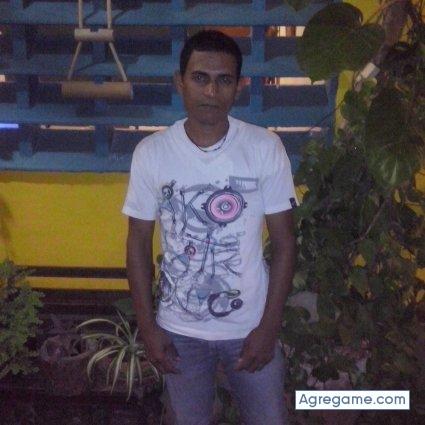 the30virgen chico soltero en Ocumare De La Costa