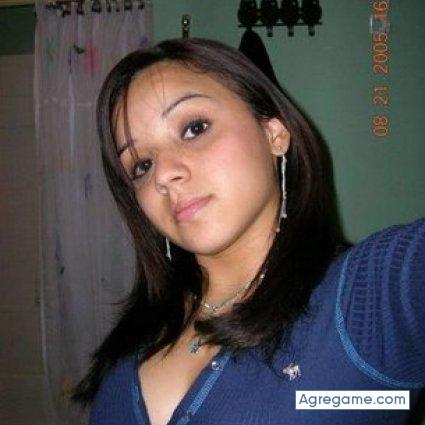 veroo chica soltera en Lanús