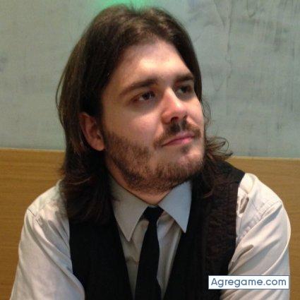 raysol chico soltero en Alfarras