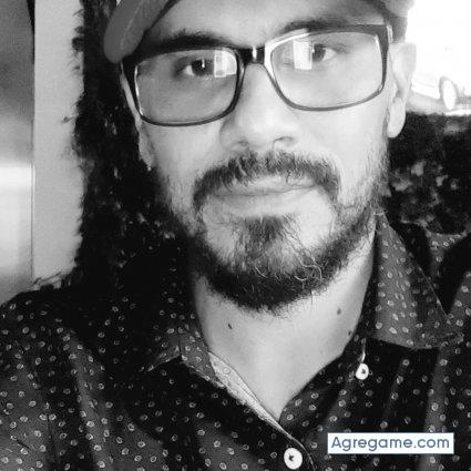 fhabian29 chico separado en José C. Paz